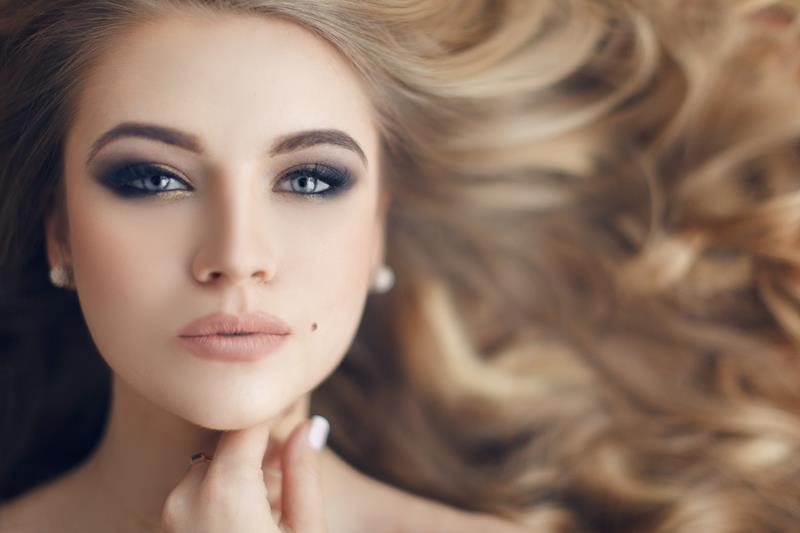 about our med spa Covina, CA